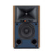 JBL 4305P Studio Monitor - Wireless Streaming Speaker (Pair) - The Audio Co.