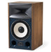 JBL 4306 Studio Monitor - Bookshelf Speaker (Pair) - The Audio Co.