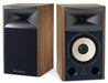 JBL 4306 Studio Monitor - Bookshelf Speaker (Pair) - The Audio Co.