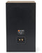 JBL 4306 Studio Monitor - Bookshelf Speaker (Pair) - The Audio Co.