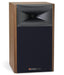 JBL 4306 Studio Monitor - Bookshelf Speaker (Pair) - The Audio Co.