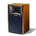 JBL 4309 Bookshelf Speaker (Pair) - The Audio Co.