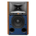 JBL 4309 Bookshelf Speaker (Pair) - The Audio Co.