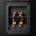 JBL 4309 Bookshelf Speaker (Pair) - The Audio Co.