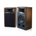 JBL 4367 Floorstanding Studio Monitor Speaker (Pair) - The Audio Co.