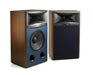 JBL 4367 Floorstanding Studio Monitor Speaker (Pair) - The Audio Co.