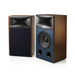JBL 4369 Floorstanding Studio Monitor Speaker [Pair] - Walnut - Home Speaker