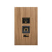 JBL L100 Classic 80 Bookshelf Speaker [Pair] | The Audio Co.