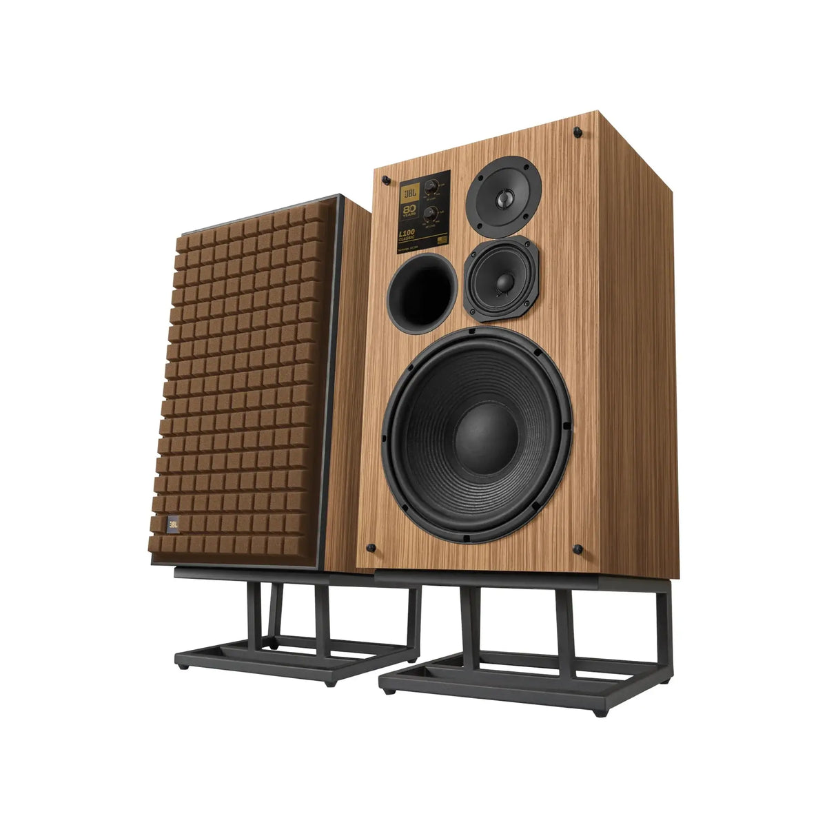 jbl-l100-classic-80-bookshelf-