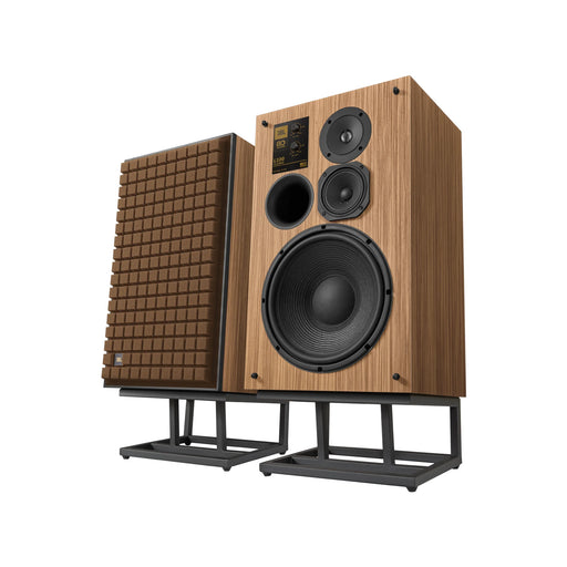 JBL L100 Classic 80 Bookshelf Speaker [Pair] - Home Speaker