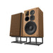 JBL L100 Classic 80 Bookshelf Speaker [Pair] | The Audio Co.