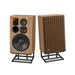 JBL L100 Classic 80 Bookshelf Speaker [Pair] | The Audio Co.