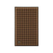 JBL L100 Classic 80 Bookshelf Speaker [Pair] | The Audio Co.