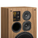 JBL L100 Classic 80 Bookshelf Speaker [Pair] | The Audio Co.