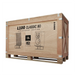 JBL L100 Classic 80 Bookshelf Speaker [Pair] | The Audio Co.
