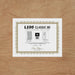 JBL L100 Classic 80 Bookshelf Speaker [Pair] | The Audio Co.