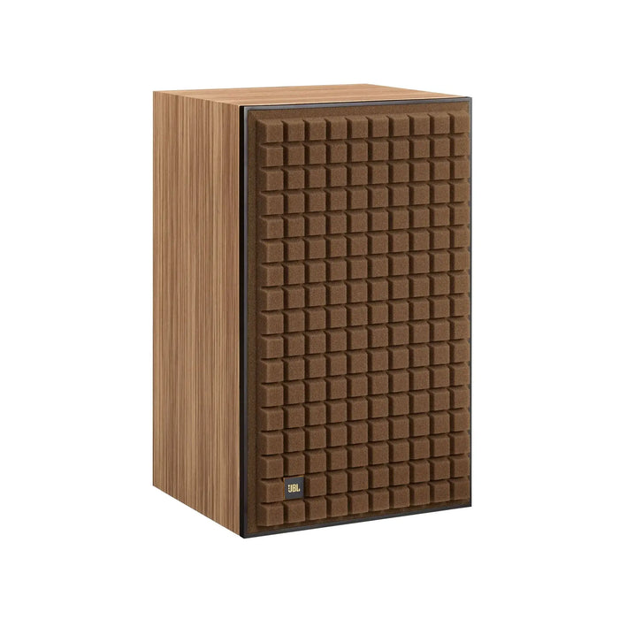 JBL L100 Classic 80 Bookshelf Speaker [Pair] | The Audio Co.