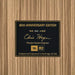 JBL L100 Classic 80 Bookshelf Speaker [Pair] | The Audio Co.
