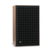 JBL L100 Classic - Bookshelf Speaker (Pair) - The Audio Co.