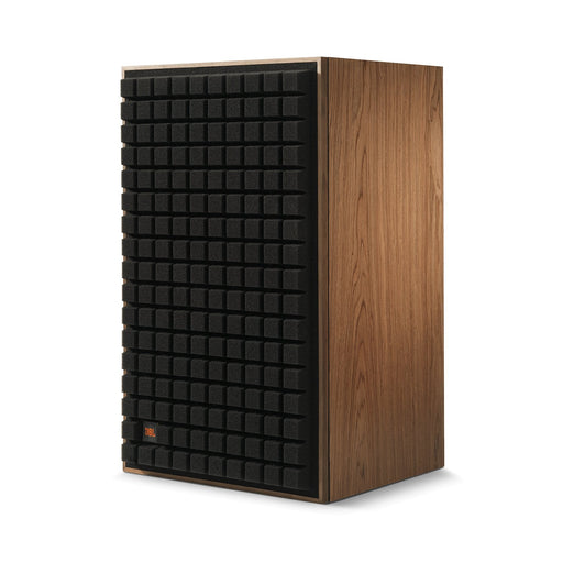 JBL L100 Classic - Bookshelf Speaker (Pair) - The Audio Co.