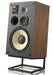 JBL L100 Classic - Bookshelf Speaker (Pair) - The Audio Co.