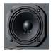 JBL L100 Classic MKII Bookshelf Speaker (Pair) - Home Speaker