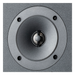 JBL L100 Classic MKII Bookshelf Speaker (Pair) - Home Speaker