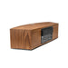 JBL L75ms Integrated Music System - The Audio Co.