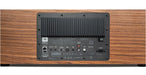 JBL L75ms Integrated Music System - The Audio Co.