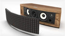 JBL L75ms Integrated Music System - The Audio Co.