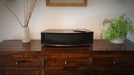 JBL L75ms Integrated Music System - Home Speaker