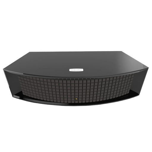 JBL L75ms Integrated Music System | The Audio Co.