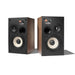 JBL L82 Classic - Bookshelf Speaker (Pair) - The Audio Co.