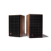 JBL L82 Classic - Bookshelf Speaker (Pair) - The Audio Co.