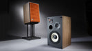 JBL L82 Classic - Bookshelf Speaker (Pair) - The Audio Co.