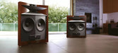 JBL Project Everest DD67000 Floorstanding Studio Monitor Speaker (Pair) - The Audio Co.