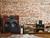 JBL Project Everest DD67000 Floorstanding Studio Monitor Speaker (Pair) - The Audio Co.