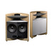 JBL Project Everest DD67000 Floorstanding Studio Monitor Speaker (Pair) - The Audio Co.