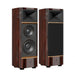 JBL Summit Pumori Floorstanding Speaker [Pair] - Home Speaker