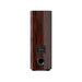 JBL Summit Pumori Floorstanding Speaker [Pair] - Home Speaker