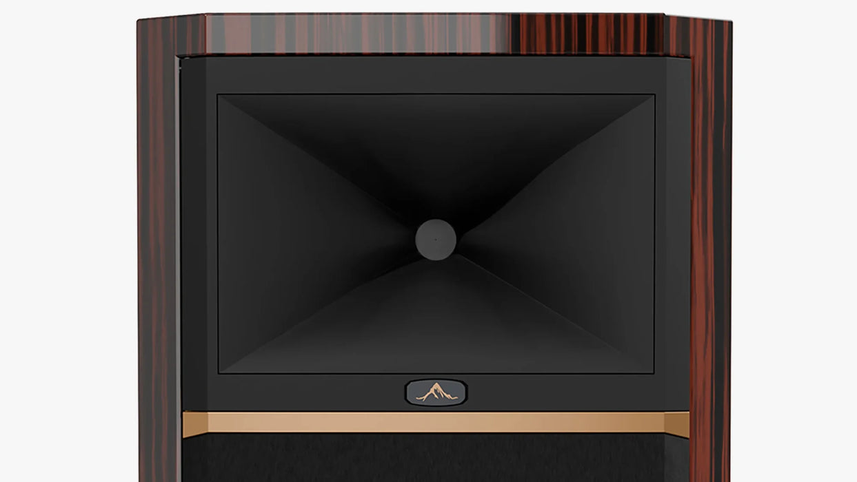 JBL Summit Pumori Floorstanding Speaker [Pair] - Home Speaker