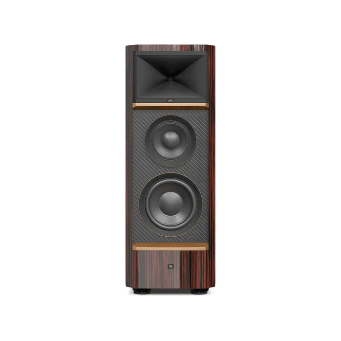 JBL Summit Pumori Floorstanding Speaker [Pair] - Home Speaker