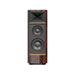 JBL Summit Pumori Floorstanding Speaker [Pair] - Home Speaker