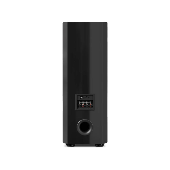 JBL Summit Pumori Floorstanding Speaker [Pair] - Home Speaker