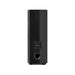 JBL Summit Pumori Floorstanding Speaker [Pair] - Home Speaker