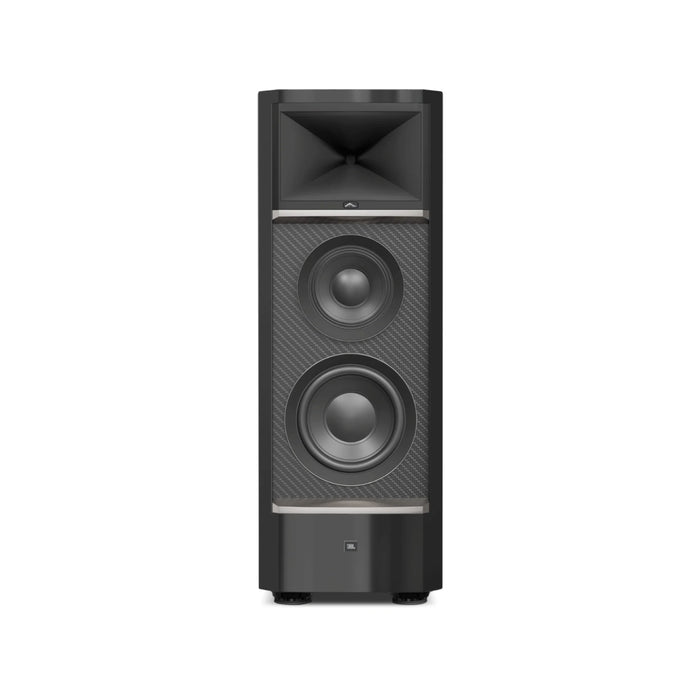 JBL Summit Pumori Floorstanding Speaker [Pair] - Home Speaker