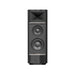JBL Summit Pumori Floorstanding Speaker [Pair] - Home Speaker