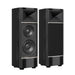 JBL Summit Pumori Floorstanding Speaker [Pair] - Home Speaker
