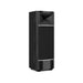 JBL Summit Pumori Floorstanding Speaker [Pair] - Home Speaker
