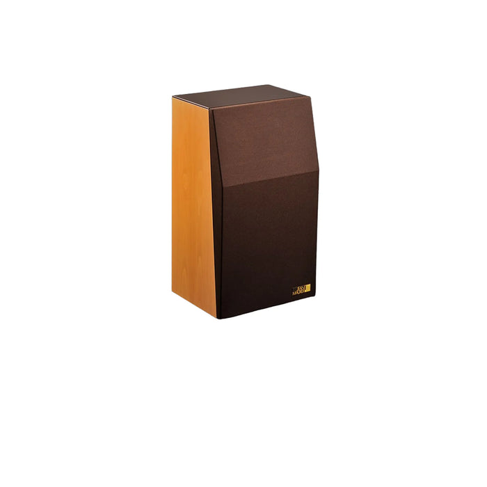 Jean Maurer JM 320E Bookshelf Speaker (Pair) - Home Speaker